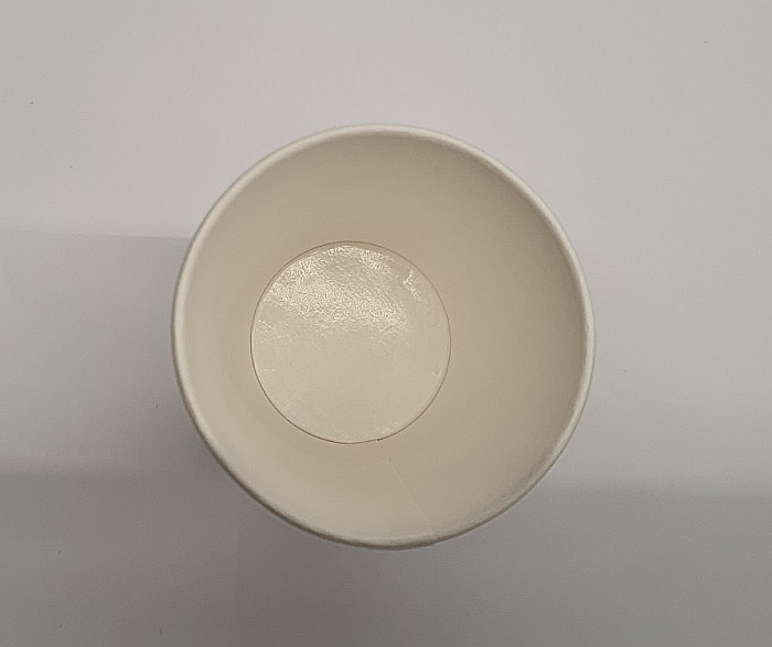 GOL PAHAR CARTON 207ML 50/SET 7 OZ [3]