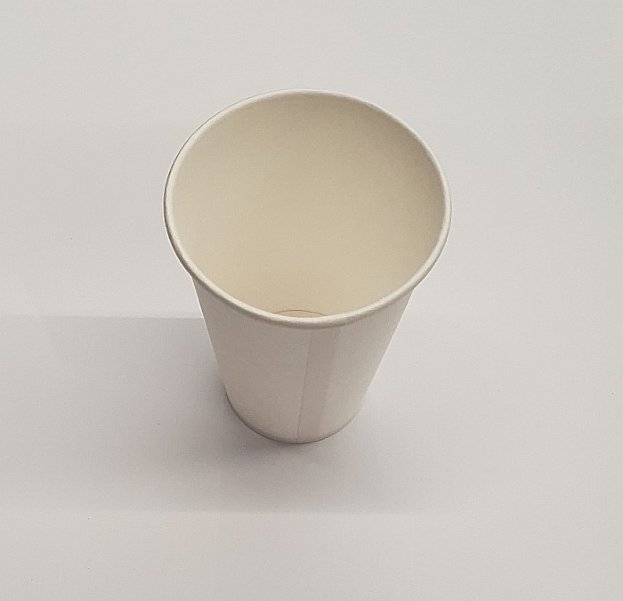 GOL PAHAR CARTON 207ML 50/SET 7 OZ [4]