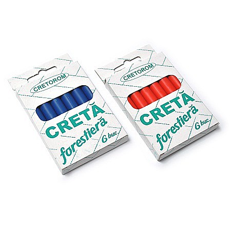 ADA CRETA FORESTIERA 6/SET [1]