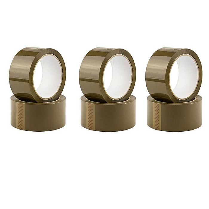 ADA BANDA ADEZIVA 48*66 DACO 6/SET MARO [1]