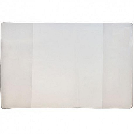 PAG COPERTA BLOC DESEN A3 ECO [1]