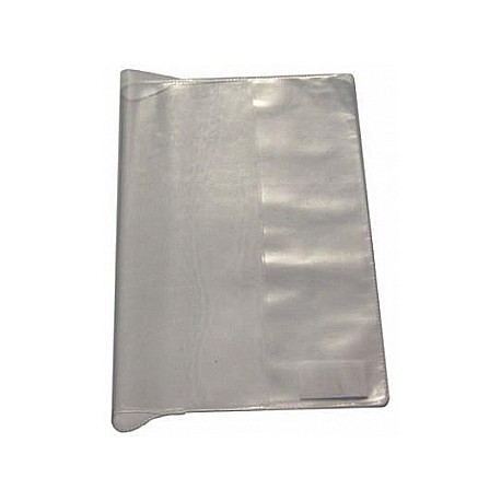 PAG COPERTA CAIET A5 215X333 MM ARC SPIRAL ECO/FLEXA [1]