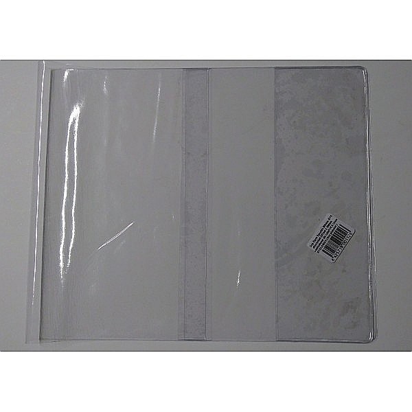 PAG COPERTA CAIET SPECIAL MARE ECO 217X613MM [2]