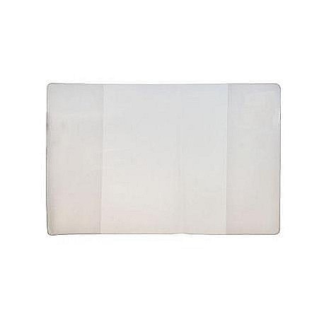 PAG COPERTA CARNET ELEV ECO 142*29 MM [1]