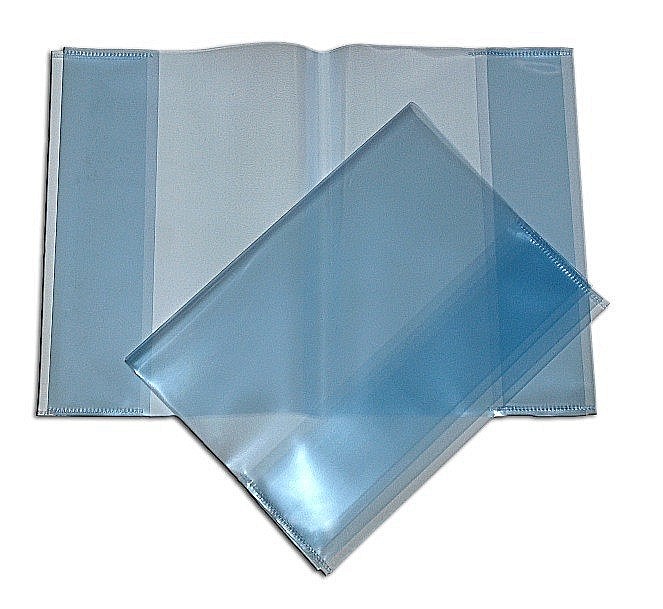 PAG COPERTA CARTE NORMALA ECO 244X355 MM [1]