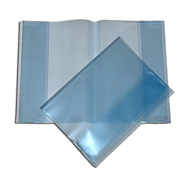 PAG COPERTA CARTE SPECIALA 290MM ECO TIP 5 [1]