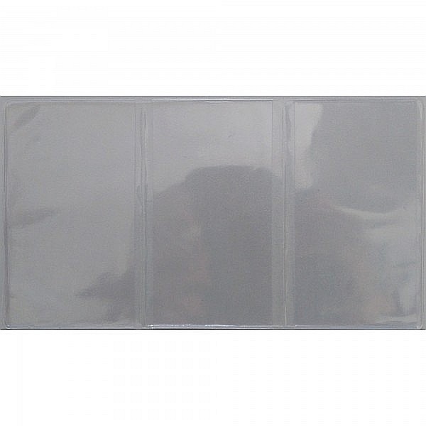 PAG COPERTA TALON AUTO 123*220mm 3/3 ECO [2]