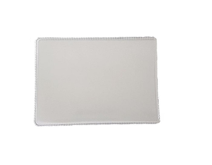 PAG COPERTA CARTE IDENTITATE ECO [1]