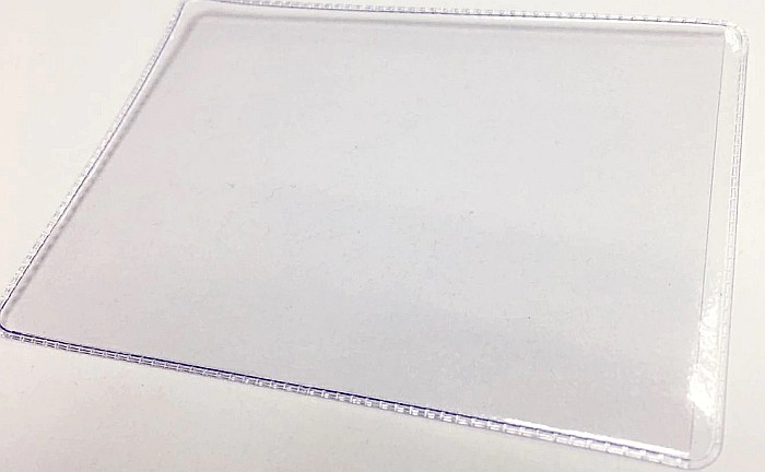 PAG COPERTA CARTE IDENTITATE ECO [2]