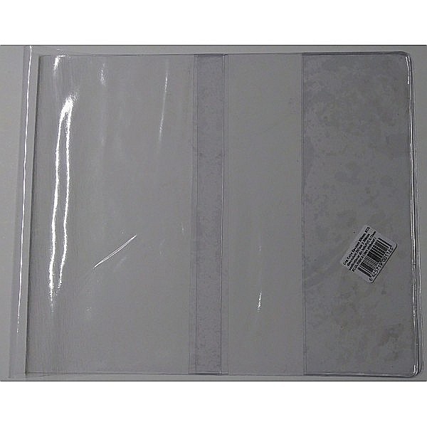 PAG COPERTA CARTE SPECIALA 200MM ECO 207X508 MM [2]