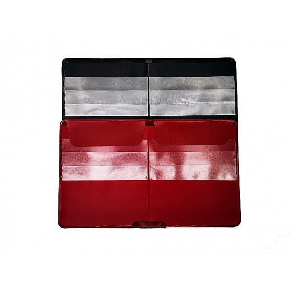 PAG PORTOFEL MULTICARD 110*190mm DIVERSE CULORI n [1]