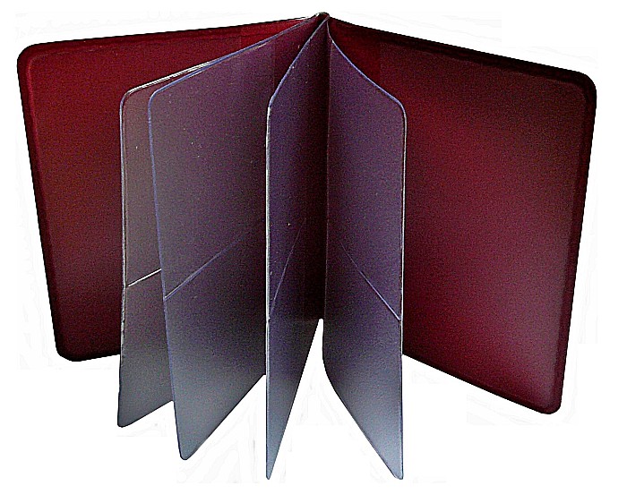 PAG CARNETEL PORT CARDURI +CI 115MM*195MM [1]