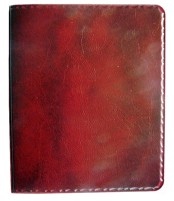 PAG CARNETEL PORT CARDURI +CI 115MM*195MM [2]