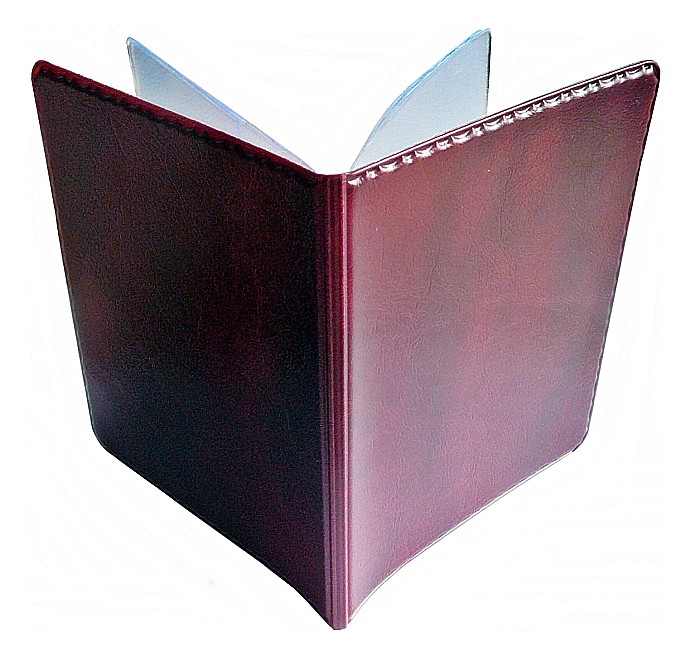 PAG CARNETEL PORT CARDURI +CI 115MM*195MM [3]