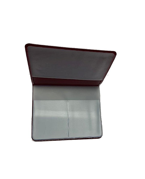 PAG CARNETEL PORT CARDURI +CI 115MM*195MM [4]