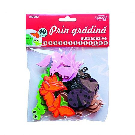ADA MOOSGUMMI DACO PRIN GRADINA 40/SET ADEZIV AD092 [1]