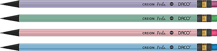 ADA CREION DACO PERLA CG202 [1]