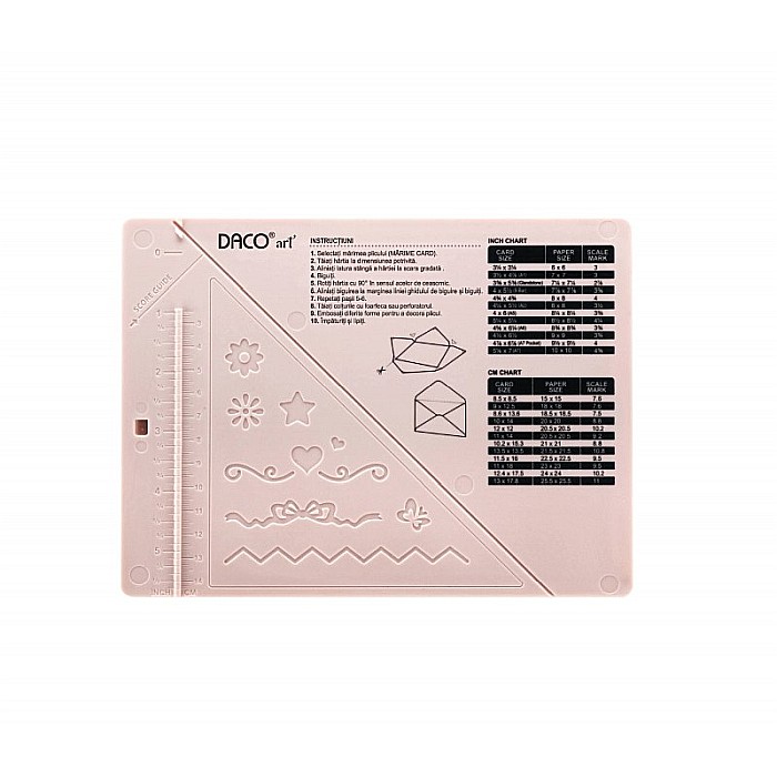 ADA PLACA BIGUIRE DACO PB001 [1]