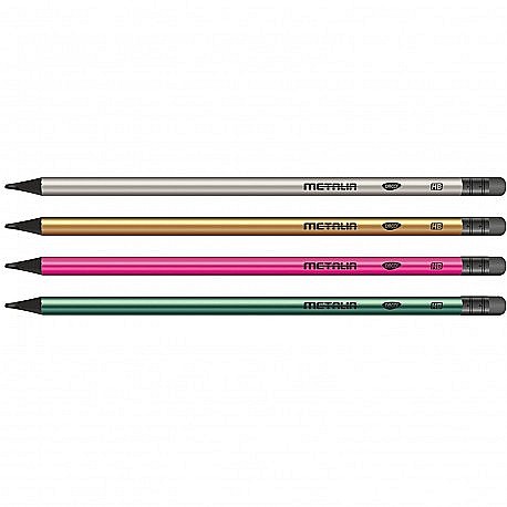 ADA CREION DACO CU RADIERA METALIA CG203 [1]