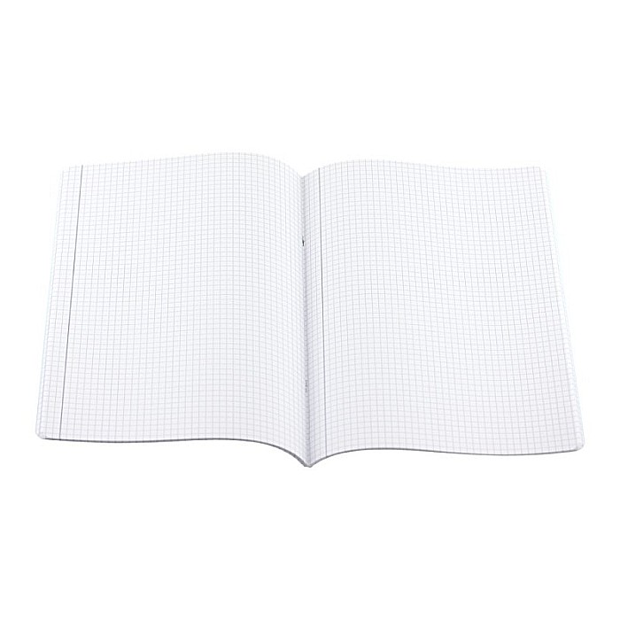 ADA CAIET A4 DACO 60F AR COPERTA PLASTIC CT461AR [5]