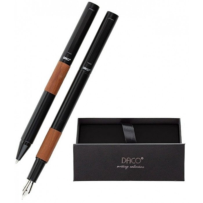 ADA SET DACO 2 PIESE PIX+STILOU SE270N [2]