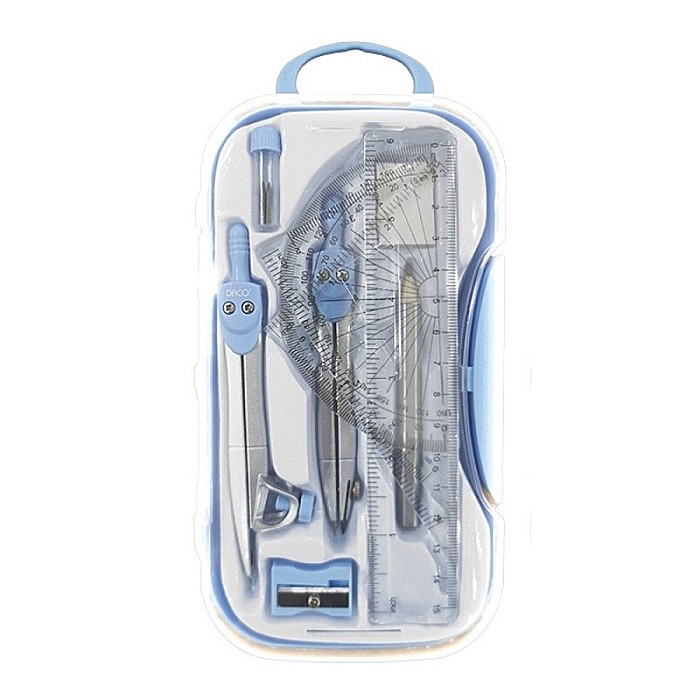 ADA TRUSA GEOMETRIE DACO TG210P PASTEL/NEON [1]