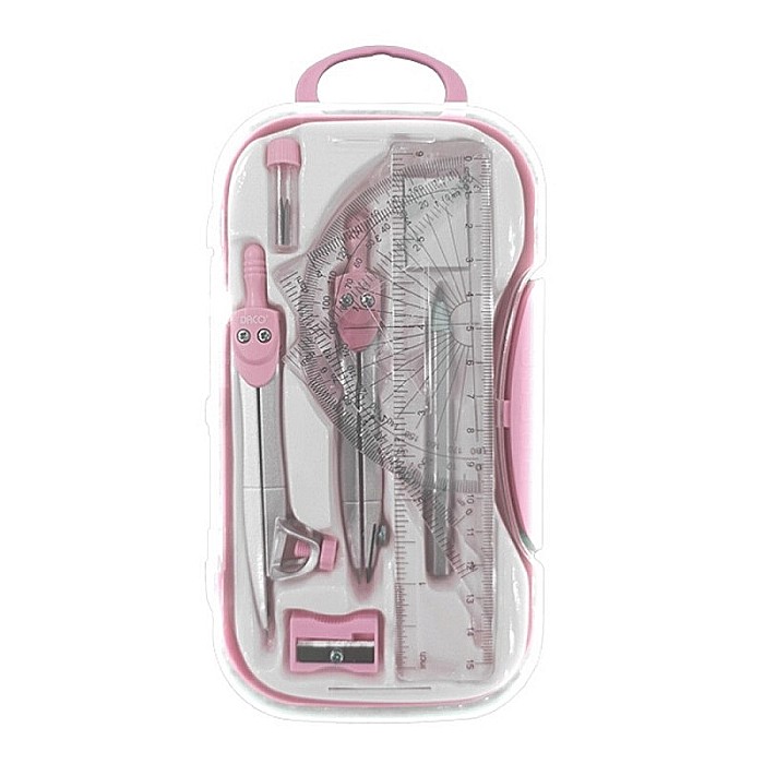 ADA TRUSA GEOMETRIE DACO TG210P PASTEL/NEON [2]