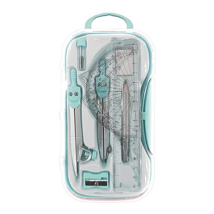 ADA TRUSA GEOMETRIE DACO TG210P PASTEL/NEON [3]