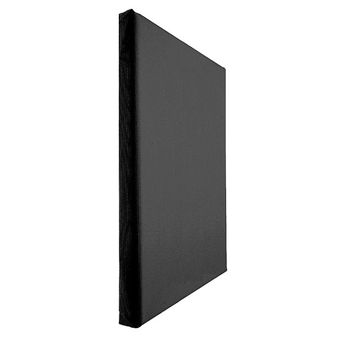 ADA RAMA CU PANZA NEAGRA 30*40 DACO PZ3040N [1]