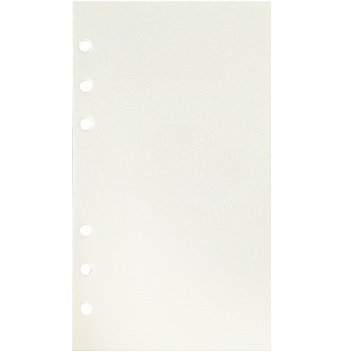 ADA REZERVA ORGANIZER DACO 145*210MM RZ145 [4]