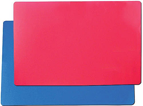 ADA PLANSETA PLASTILINA ECADA A3 84503 [1]