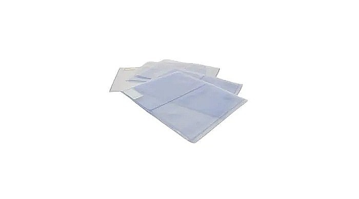 ADA COPERTA TALON AUTO 41018 [2]