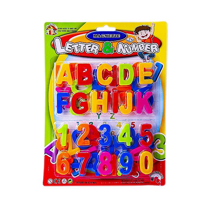 RO SET LITERE+CIFRE MAGNETICE 8207/5317 [1]