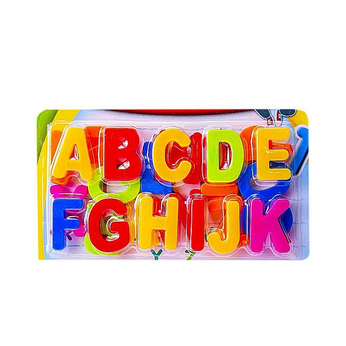 RO SET LITERE+CIFRE MAGNETICE 8207/5317 [2]