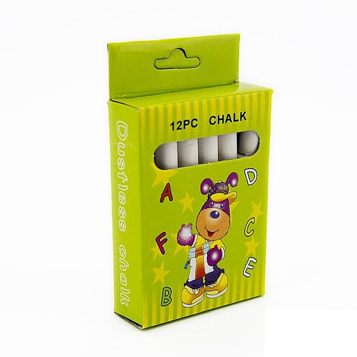 ND CRETA ALBA ROTUNDA 12/SET CSA0116 [1]