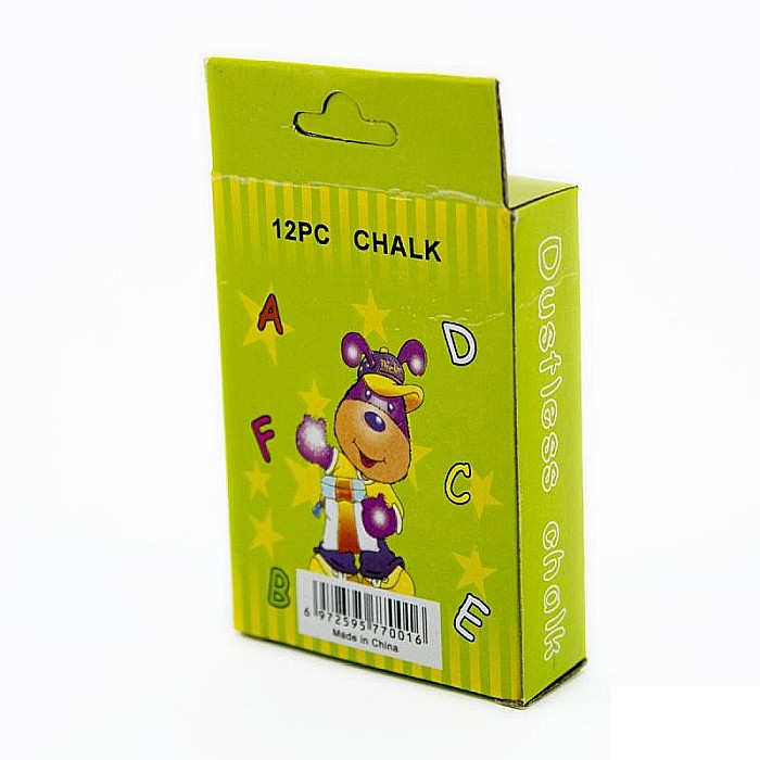 ND CRETA ALBA ROTUNDA 12/SET CSA0116 [2]