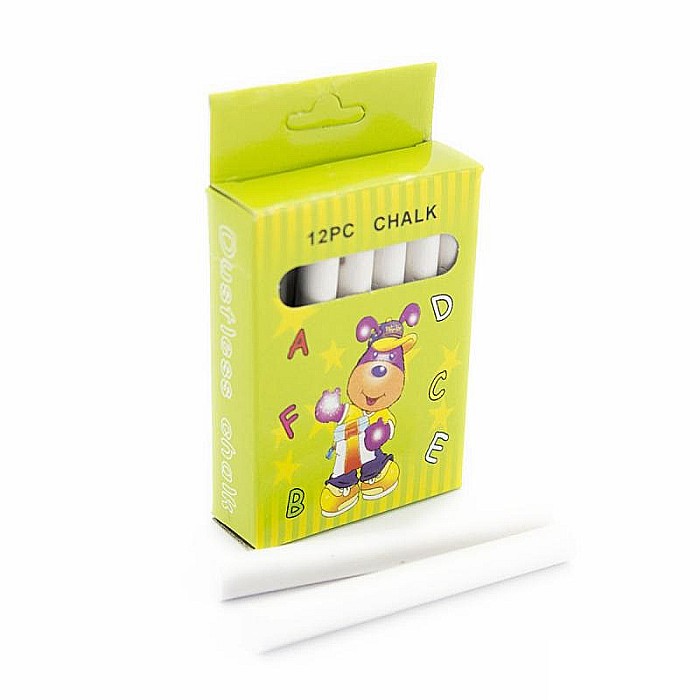 ND CRETA ALBA ROTUNDA 12/SET CSA0116 [3]