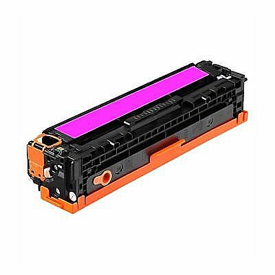 NEO TONER HP CE413A MAGENTA [2]