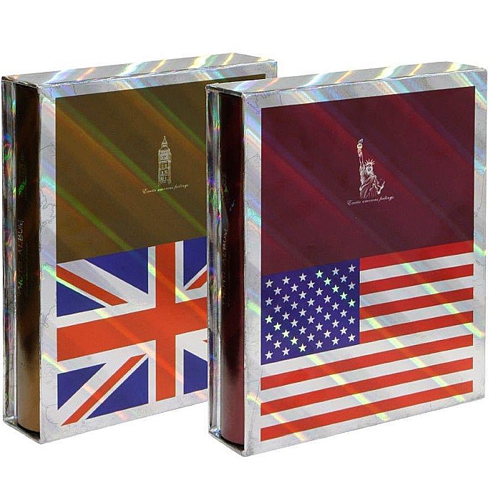 EU ALBUM FOTO 160 POZE 72947 [1]