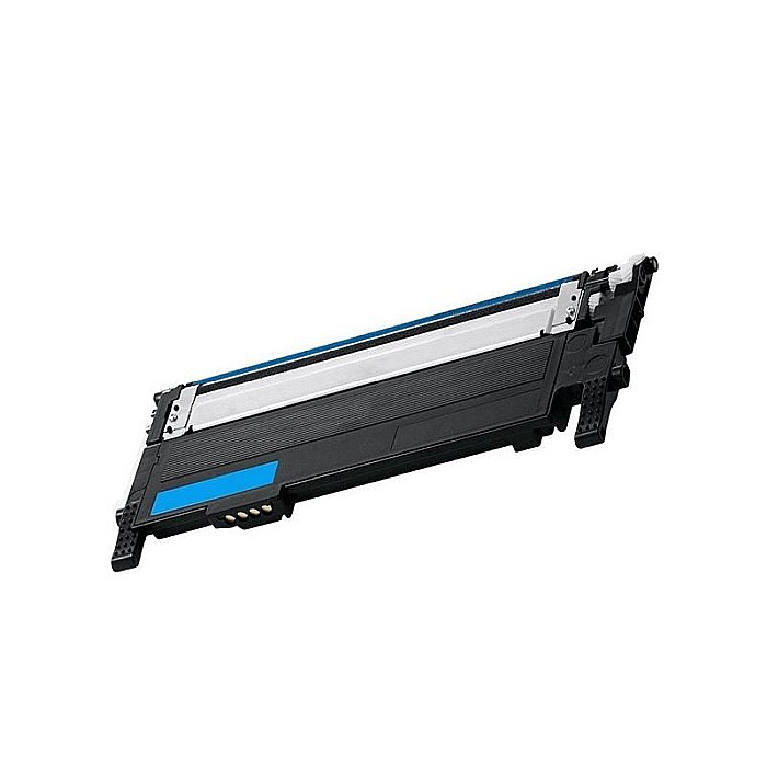 MAS TONER SAMSUNG CLP360 CYAN FOR USE [2]