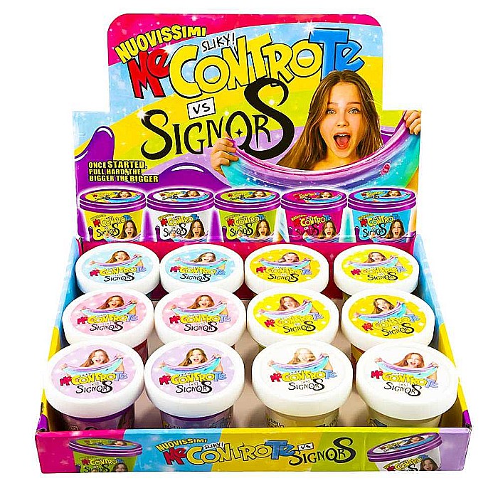 RO GELATINA COLORATA 100ML GL252111/ 31485 [2]