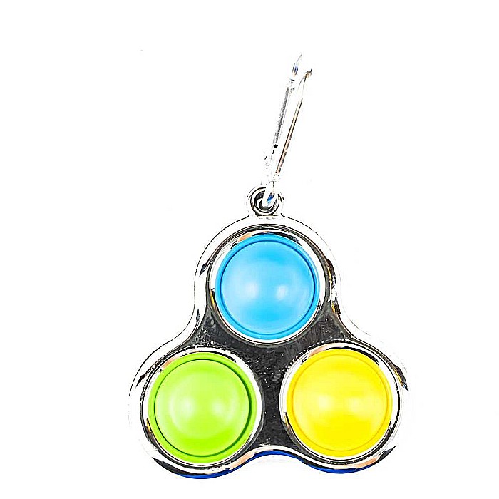 RO BRELOC ANTISTRES ,3 BILUTE 30909 [4]