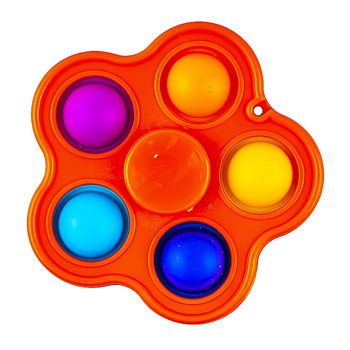 RO JUCARIE SENZORIALA ANTISTRES SPINNER 44570/31448 [5]