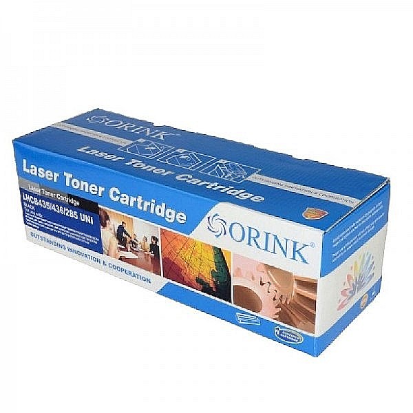 MAS TONER HP CF217A FOR USE [1]