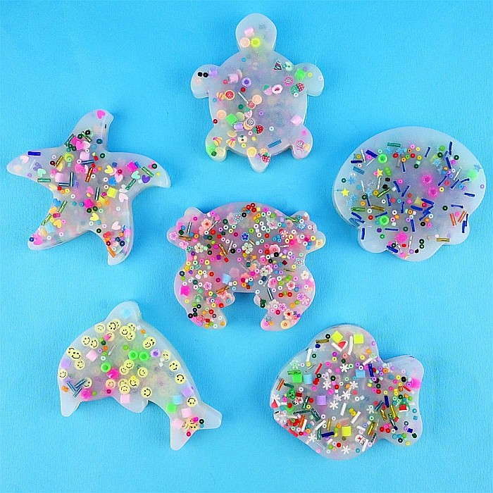 ROB JOC CREATIV POPS MARGELE 30200 [1]