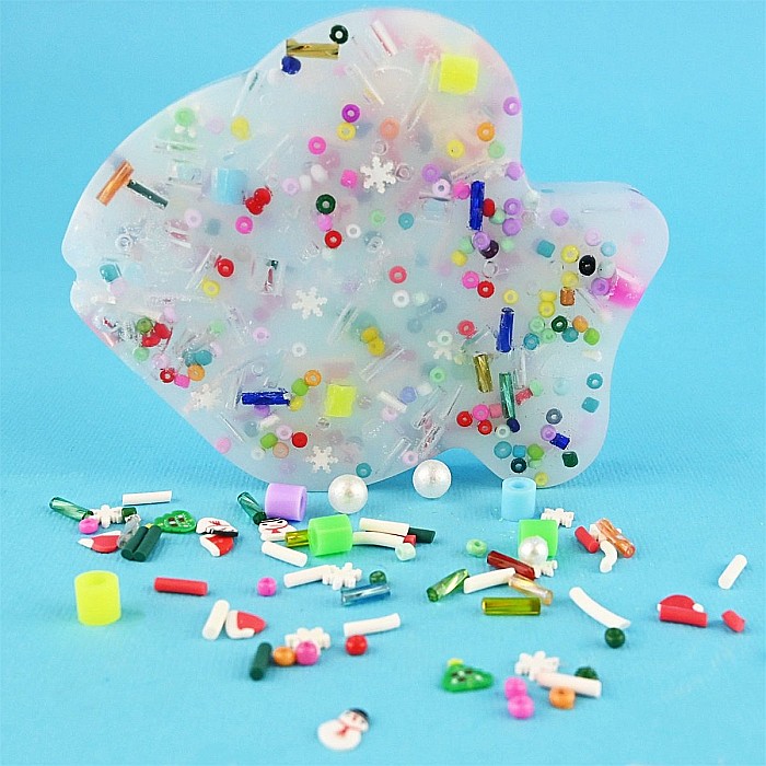 ROB JOC CREATIV POPS MARGELE 30200 [2]