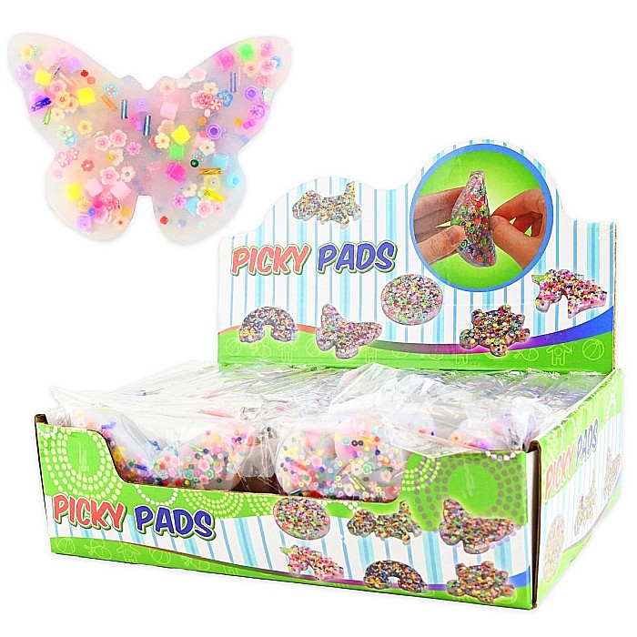 ROB JOC CREATIV POPS MARGELE FLUTURE 30201 [1]