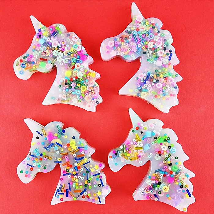 ROB JOC CREATIV POPS MARGELE UNICORN 30202 [2]