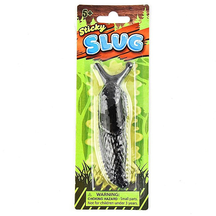 ROB JUCARIE LIPICIOASA 12CM MELC 41492 [2]