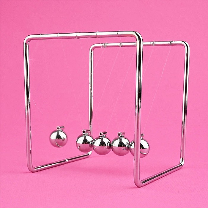 ROB JOC NEWTONS 7CM 50535 [1]